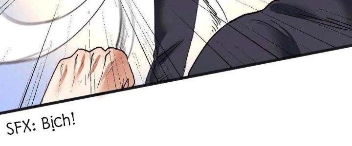 Thành Tựu Của Ta Rất Nhiều Chapter 101 - 170