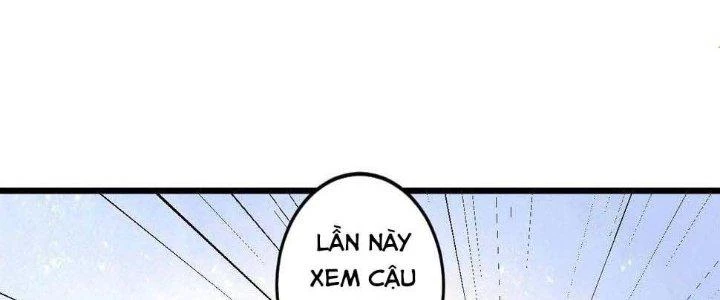 Thành Tựu Của Ta Rất Nhiều Chapter 101 - 171