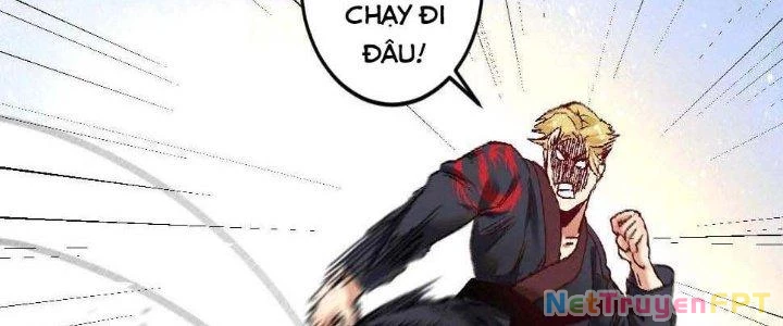 Thành Tựu Của Ta Rất Nhiều Chapter 101 - 172