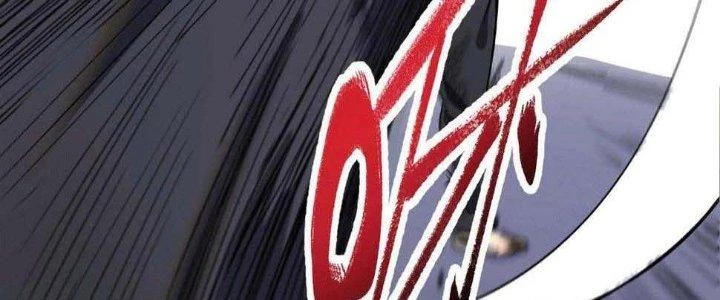 Thành Tựu Của Ta Rất Nhiều Chapter 101 - 174