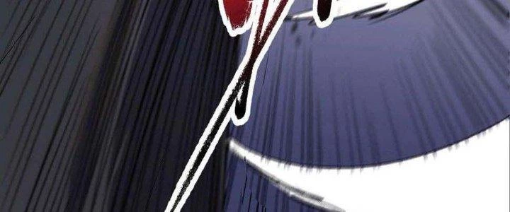 Thành Tựu Của Ta Rất Nhiều Chapter 101 - 175