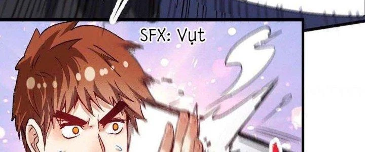 Thành Tựu Của Ta Rất Nhiều Chapter 101 - 176
