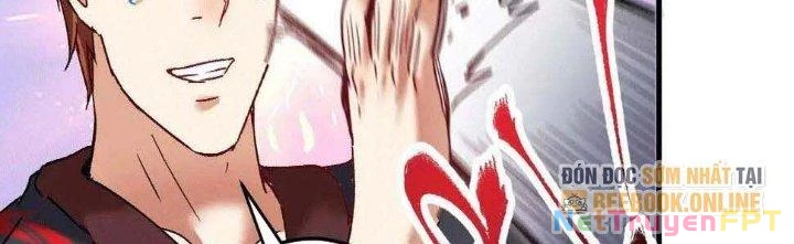 Thành Tựu Của Ta Rất Nhiều Chapter 101 - 177