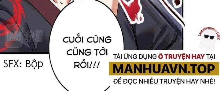 Thành Tựu Của Ta Rất Nhiều Chapter 101 - 178
