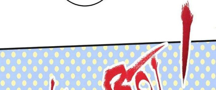 Thành Tựu Của Ta Rất Nhiều Chapter 101 - 179