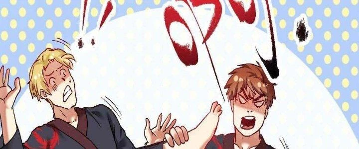 Thành Tựu Của Ta Rất Nhiều Chapter 101 - 180