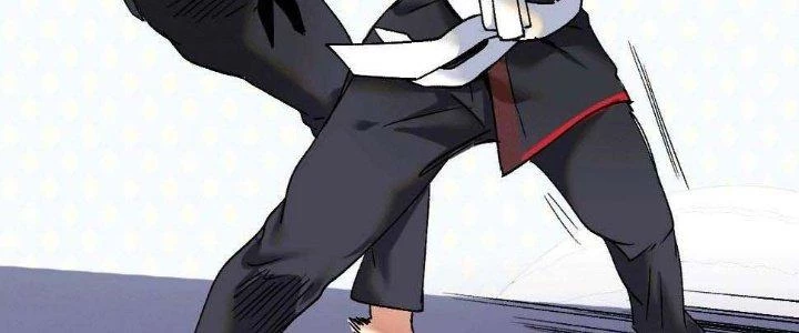Thành Tựu Của Ta Rất Nhiều Chapter 101 - 182