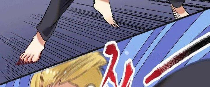 Thành Tựu Của Ta Rất Nhiều Chapter 101 - 183