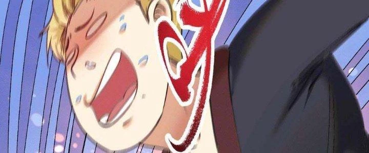 Thành Tựu Của Ta Rất Nhiều Chapter 101 - 184