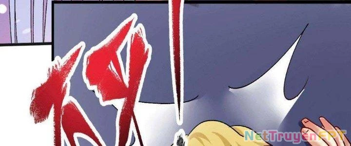 Thành Tựu Của Ta Rất Nhiều Chapter 101 - 186