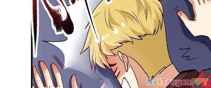 Thành Tựu Của Ta Rất Nhiều Chapter 101 - 187
