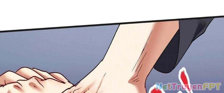 Thành Tựu Của Ta Rất Nhiều Chapter 101 - 190