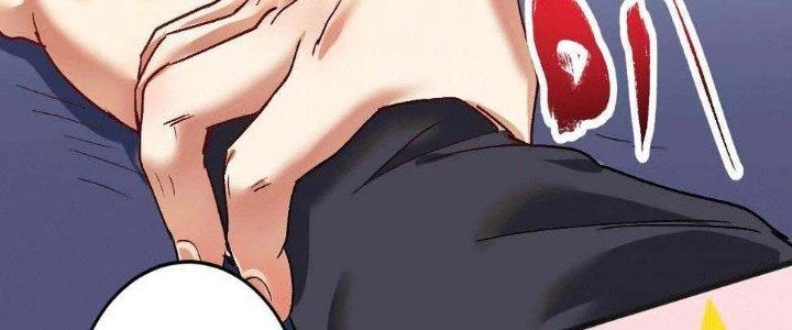 Thành Tựu Của Ta Rất Nhiều Chapter 101 - 191