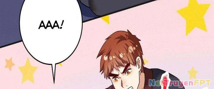 Thành Tựu Của Ta Rất Nhiều Chapter 101 - 192