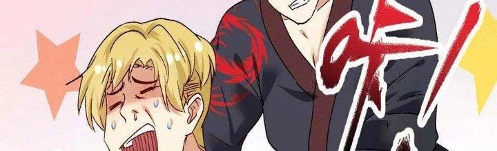 Thành Tựu Của Ta Rất Nhiều Chapter 101 - 193