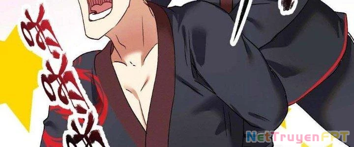 Thành Tựu Của Ta Rất Nhiều Chapter 101 - 194