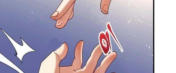 Thành Tựu Của Ta Rất Nhiều Chapter 101 - 198