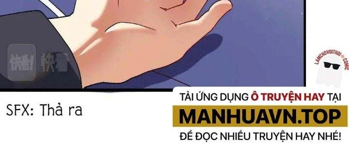Thành Tựu Của Ta Rất Nhiều Chapter 101 - 199