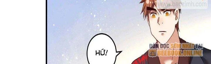Thành Tựu Của Ta Rất Nhiều Chapter 101 - 201