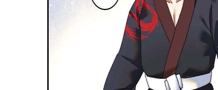 Thành Tựu Của Ta Rất Nhiều Chapter 101 - 202