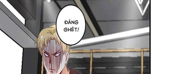 Thành Tựu Của Ta Rất Nhiều Chapter 101 - 206