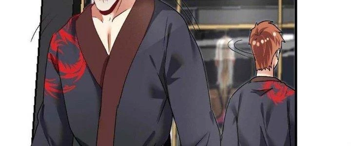 Thành Tựu Của Ta Rất Nhiều Chapter 101 - 207