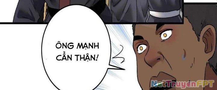 Thành Tựu Của Ta Rất Nhiều Chapter 101 - 208
