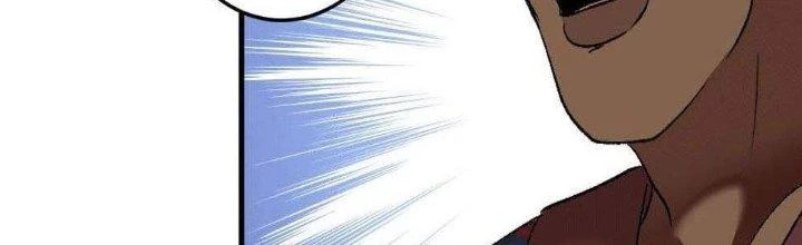Thành Tựu Của Ta Rất Nhiều Chapter 101 - 209