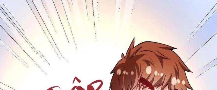 Thành Tựu Của Ta Rất Nhiều Chapter 101 - 211