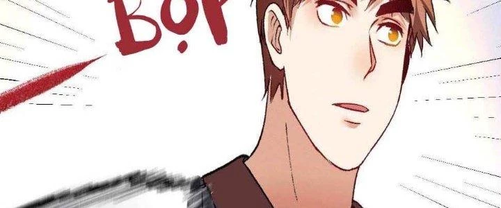 Thành Tựu Của Ta Rất Nhiều Chapter 101 - 212
