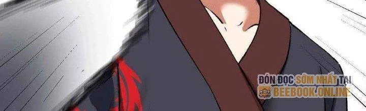 Thành Tựu Của Ta Rất Nhiều Chapter 101 - 213