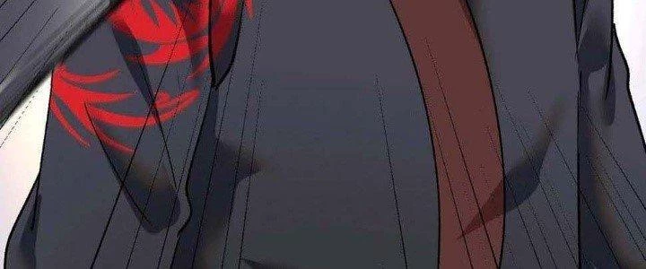Thành Tựu Của Ta Rất Nhiều Chapter 101 - 214