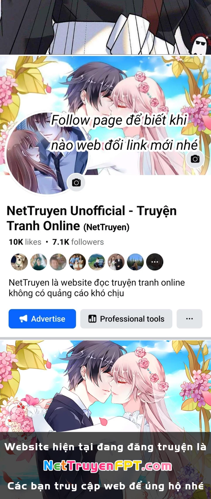 Thành Tựu Của Ta Rất Nhiều Chapter 101 - 215