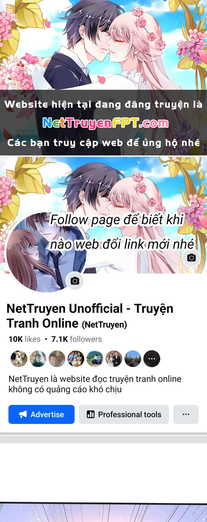 Thành Tựu Của Ta Rất Nhiều Chapter 102 - 1