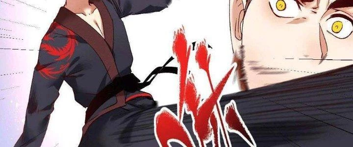 Thành Tựu Của Ta Rất Nhiều Chapter 102 - 3