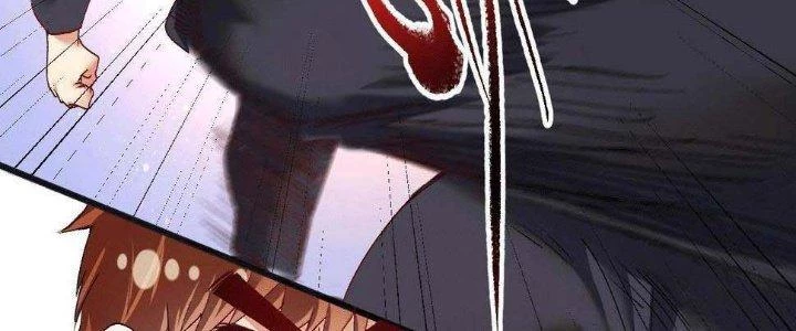Thành Tựu Của Ta Rất Nhiều Chapter 102 - 4