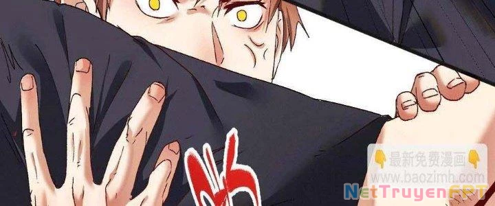 Thành Tựu Của Ta Rất Nhiều Chapter 102 - 6
