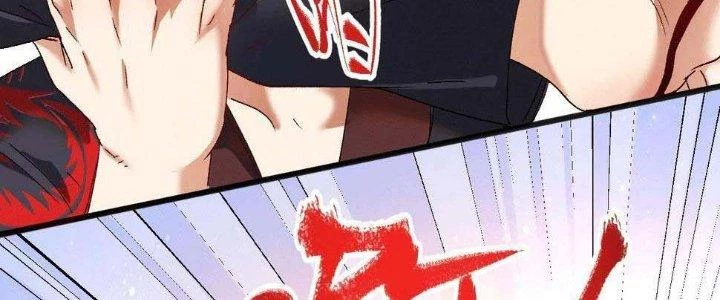 Thành Tựu Của Ta Rất Nhiều Chapter 102 - 7