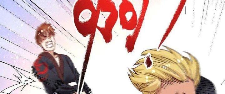 Thành Tựu Của Ta Rất Nhiều Chapter 102 - 8
