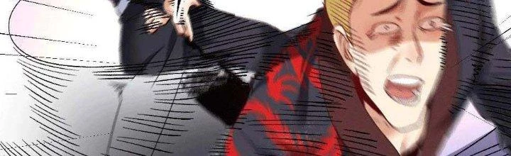 Thành Tựu Của Ta Rất Nhiều Chapter 102 - 9