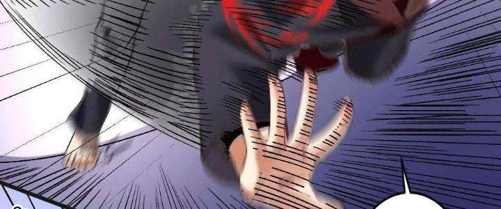 Thành Tựu Của Ta Rất Nhiều Chapter 102 - 10