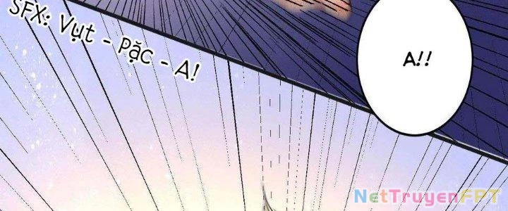Thành Tựu Của Ta Rất Nhiều Chapter 102 - 11