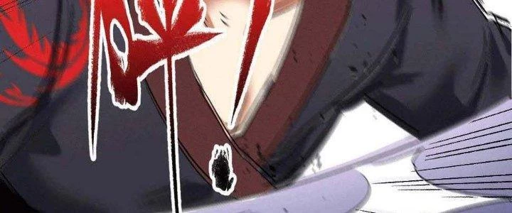 Thành Tựu Của Ta Rất Nhiều Chapter 102 - 14