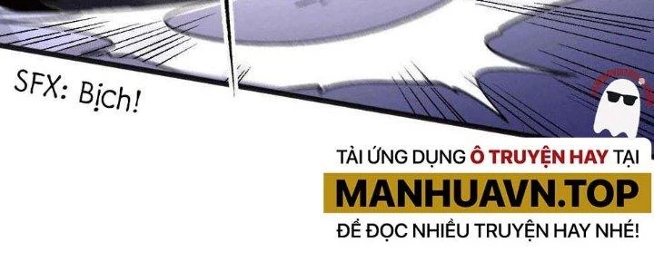 Thành Tựu Của Ta Rất Nhiều Chapter 102 - 15