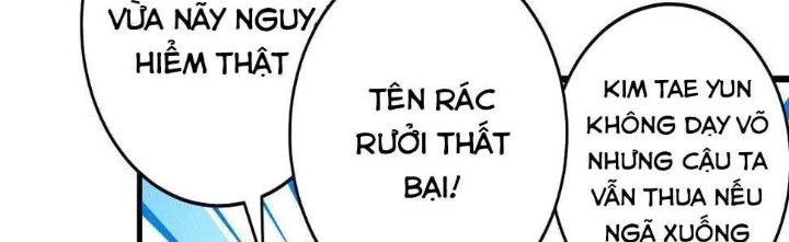 Thành Tựu Của Ta Rất Nhiều Chapter 102 - 17