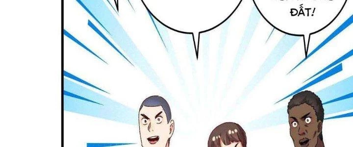 Thành Tựu Của Ta Rất Nhiều Chapter 102 - 18