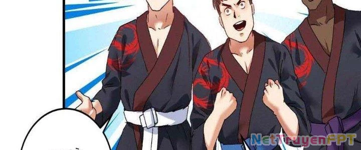 Thành Tựu Của Ta Rất Nhiều Chapter 102 - 19