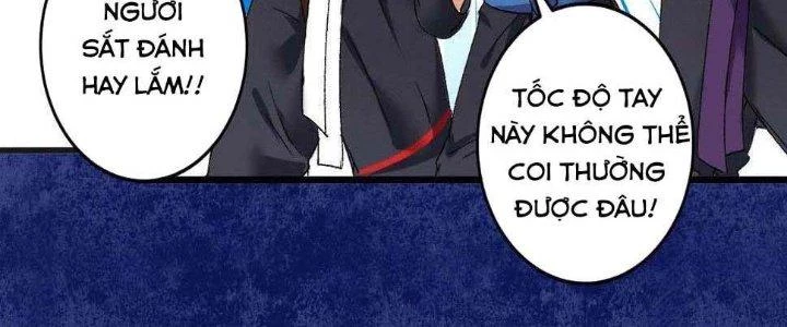 Thành Tựu Của Ta Rất Nhiều Chapter 102 - 20