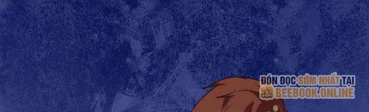 Thành Tựu Của Ta Rất Nhiều Chapter 102 - 21