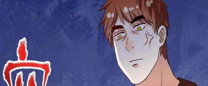 Thành Tựu Của Ta Rất Nhiều Chapter 102 - 22